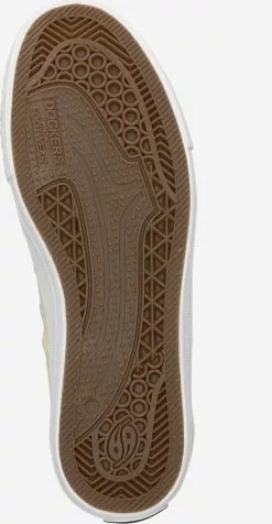 Dockers By Gerli Skate Sneakers Sneakers Laag Dames Pasteelgeel 7 Dockers By Gerli Skate Sneakers Sneakers Laag Dames Pasteelgeel -Dockers By Gerli Winkel c3672fe38b69e6e4a806950c93a50320
