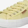 Dockers By Gerli Skate Sneakers Sneakers Laag Dames Pasteelgeel 1 Dockers By Gerli Skate Sneakers Sneakers Laag Dames Pasteelgeel -Dockers By Gerli Winkel c394fb636ff01679125cedf166bcc349