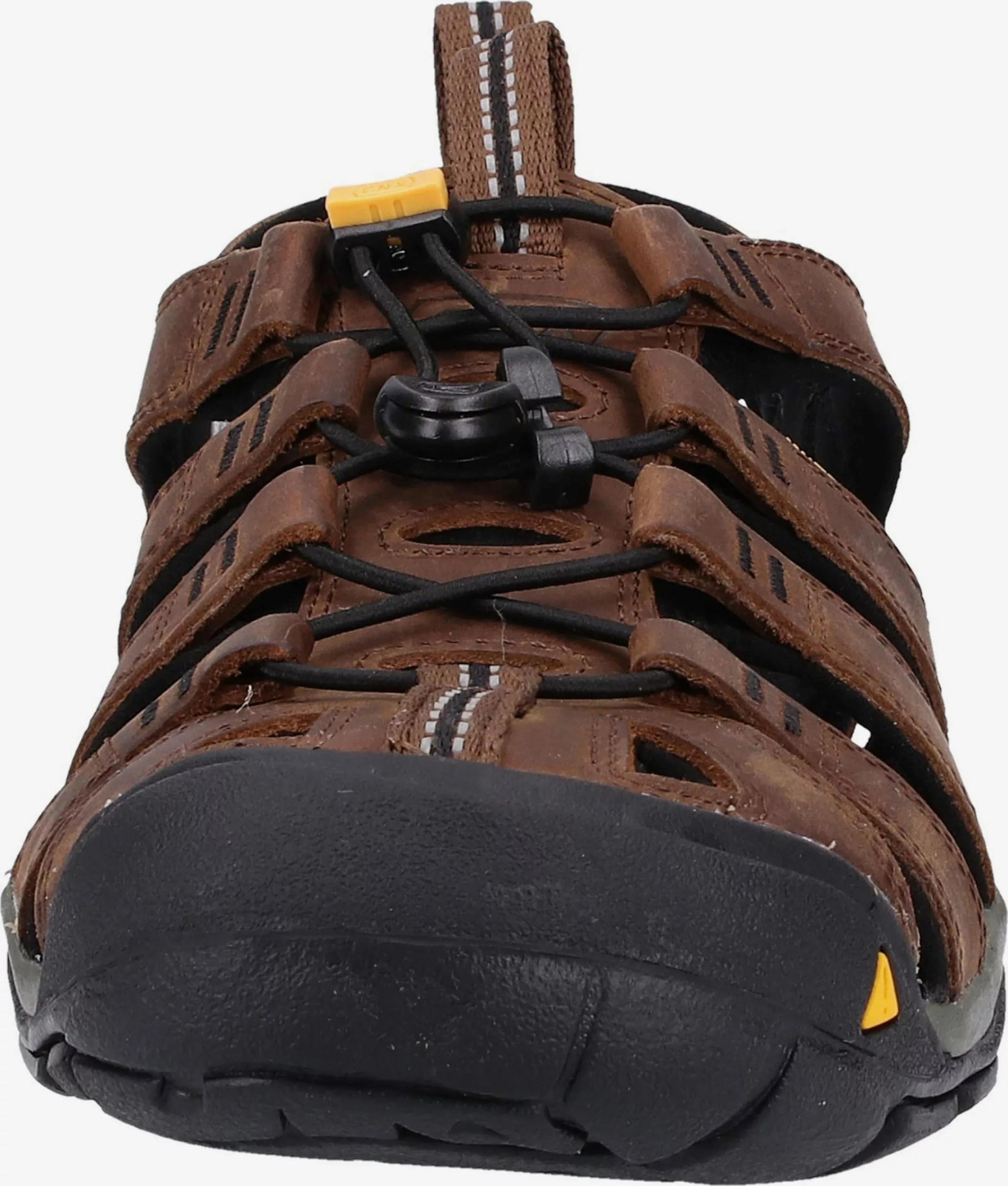 Keen Schoenen Sandalen CLEARWATER CNX Heren Brokaat 9 Keen Schoenen Sandalen CLEARWATER CNX Heren Brokaat - Afbeelding 7
