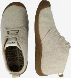 Dockers By Gerli Winkel -Dockers By Gerli Winkel c69a62f0041a94cdbc04b81bc2d1ff9f