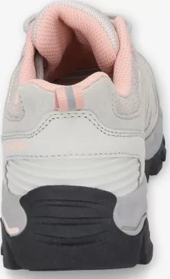 Dockers By Gerli Winkel -Dockers By Gerli Winkel c9925b7249dfa3c6ec07b68c682ba2a2