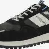 Dockers By Gerli Running Sneakers Sneakers Laag 50PW005 Heren Zwart -Dockers By Gerli Winkel c9a4e4ff7b275962129d2fd57035f377
