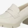Dockers By Gerli Loafers Instappers Dames Beige 2 Dockers By Gerli Loafers Instappers Dames Beige -Dockers By Gerli Winkel ccf72eec0e330db805ed659fbfbe1fc2