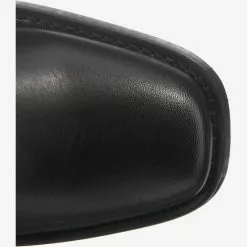 Dockers By Gerli Enkelboots Cowboylaarzen Heren Zwart 19 Dockers By Gerli Enkelboots Cowboylaarzen Heren Zwart -Dockers By Gerli Winkel cdb2ea1d37efebb1a863d24ed2978493