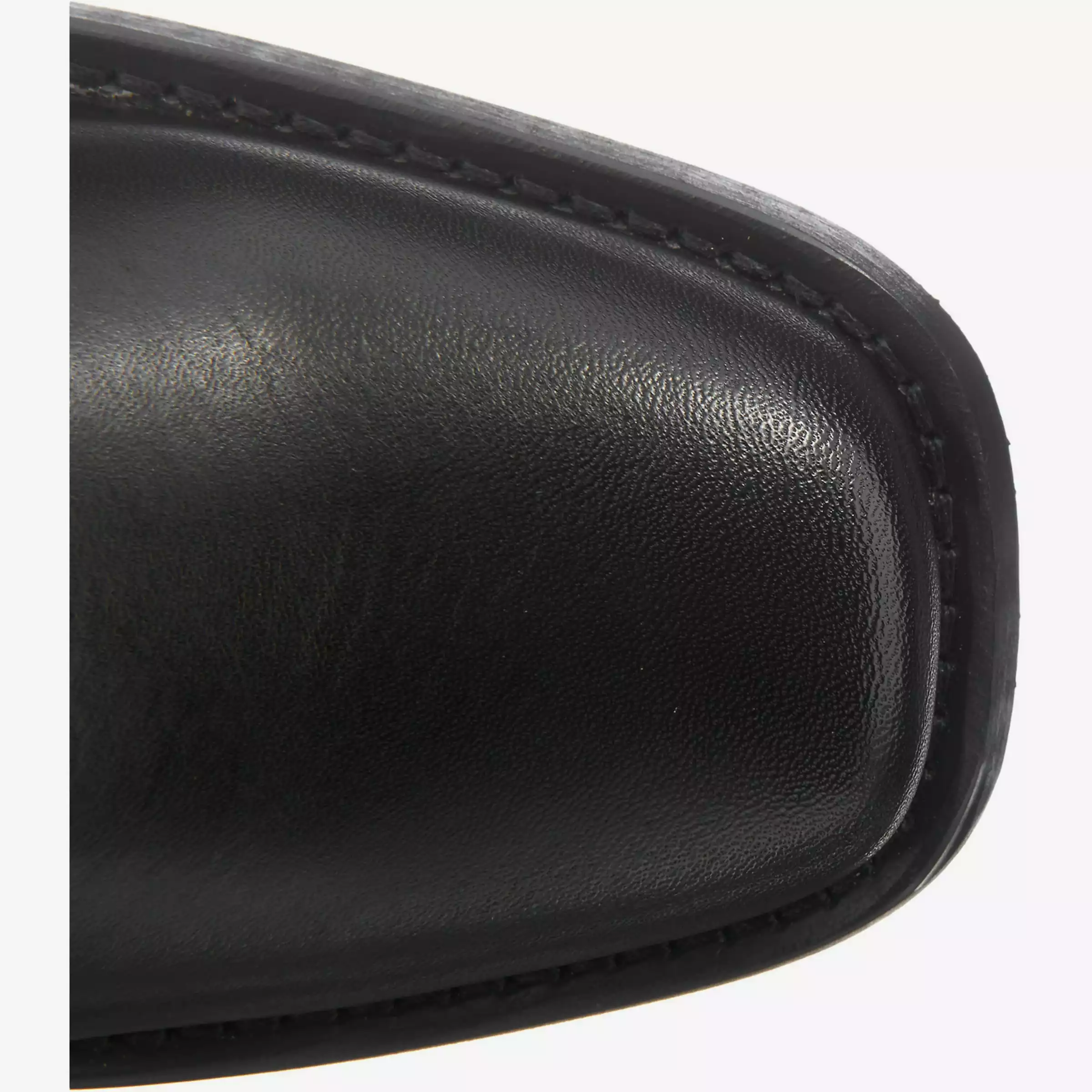 Dockers By Gerli Enkelboots Cowboylaarzen Heren Zwart 11 Dockers By Gerli Enkelboots Cowboylaarzen Heren Zwart - Afbeelding 9