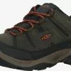 Keen Wandelschoenen Lage Schoen Heren Kaki 1 Keen Wandelschoenen Lage Schoen Heren Kaki -Dockers By Gerli Winkel d26749738e8f6c459bed8b080a072c7b