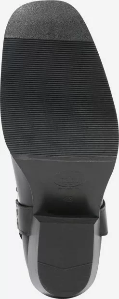 Dockers By Gerli Enkelboots Cowboylaarzen Heren Zwart 14 Dockers By Gerli Enkelboots Cowboylaarzen Heren Zwart -Dockers By Gerli Winkel d318e81c3669ab138f2038ec0a63f449