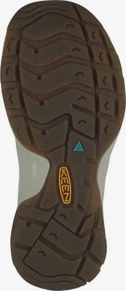 Keen Trekkingsandalen Sandaal ASTORIA WEST Dames Rood -Dockers By Gerli Winkel d6bf271ff15eccbc84d2ec34605f632c