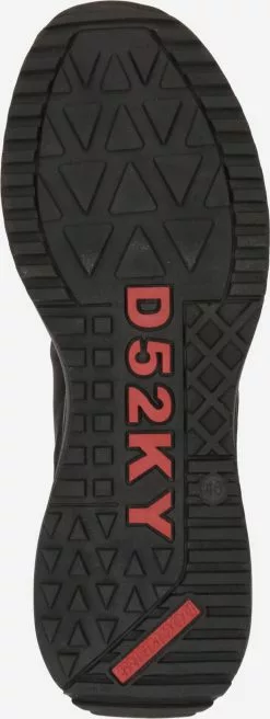 Dockers By Gerli Running Sneakers Sneakers Laag Heren Zwart 7 Dockers By Gerli Running Sneakers Sneakers Laag Heren Zwart -Dockers By Gerli Winkel da8acf91e550833ee9cdf1ef6d33f12c