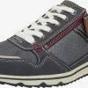 Dockers By Gerli Lage Sneakers Sneakers Laag Heren Blauw 1 Dockers By Gerli Lage Sneakers Sneakers Laag Heren Blauw -Dockers By Gerli Winkel db7d175e6fafb5db650205510188f089