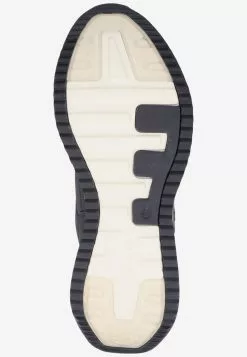 Dockers By Gerli Running Sneakers Sneakers Laag Heren Donkerblauw 13 Dockers By Gerli Running Sneakers Sneakers Laag Heren Donkerblauw -Dockers By Gerli Winkel e097372cfce9261038bfdb740ce22c93