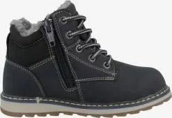Dockers By Gerli Laarzen Snowboots Kinderen Duifblauw 10 Dockers By Gerli Laarzen Snowboots Kinderen Duifblauw -Dockers By Gerli Winkel e19fcee4904842bde38caeb1d36e3aca