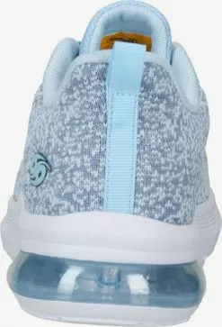 Dockers By Gerli Running Sneakers Sneakers Laag Dames Blauw -Dockers By Gerli Winkel e2726b7dea46a8d88a01b09a1bad838e