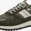 Dockers By Gerli Running Sneakers Sneakers Laag Heren Donkergroen 2 Dockers By Gerli Running Sneakers Sneakers Laag Heren Donkergroen -Dockers By Gerli Winkel e2b7c22dba8f2d0599e3ffb1e9999ae0
