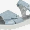 Dockers By Gerli Schoenen Sandalen Kinderen Lichtblauw 2 Dockers By Gerli Schoenen Sandalen Kinderen Lichtblauw -Dockers By Gerli Winkel e5ada0ed8864378da3dca1ab31a24311
