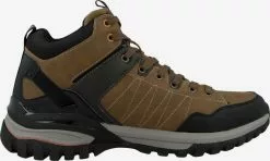 Dockers By Gerli Sneeuwlaarzen Boots Heren Bruin -Dockers By Gerli Winkel e66bcc1a0468310d418198a19f8c00fa