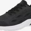 Dockers By Gerli Running Sneakers Sneakers Laag Dames Zwart 1 Dockers By Gerli Running Sneakers Sneakers Laag Dames Zwart -Dockers By Gerli Winkel e8b68ac9b3dfd5e6830a55f30778d377