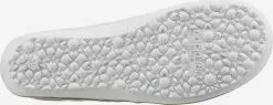 Dockers By Gerli Slip-on Sneakers Slip-on Dames Beige / Lichtbeige -Dockers By Gerli Winkel e8fe5b5e7563aa1bc2edfc284f804107