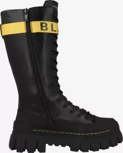 Dockers By Gerli Laarzen Veterlaarzen Dames Zwart 9 Dockers By Gerli Laarzen Veterlaarzen Dames Zwart -Dockers By Gerli Winkel e9ba96984c8c6f72e2b20de2d77530a3