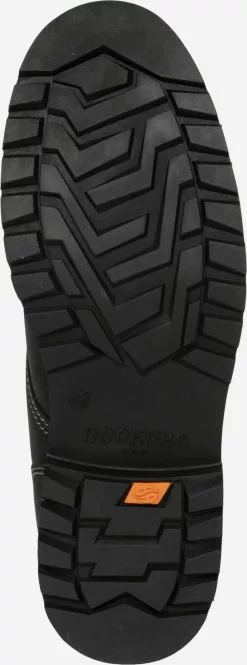 Dockers By Gerli Casual Veterschoenen Veterschoen Heren Zwart 10 Dockers By Gerli Casual Veterschoenen Veterschoen Heren Zwart -Dockers By Gerli Winkel ea196684594f795db8b1973bf9a0b9fc