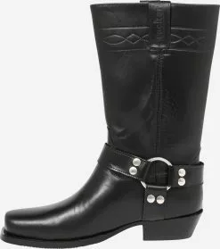 Dockers By Gerli Enkelboots Cowboylaarzen Heren Zwart 13 Dockers By Gerli Enkelboots Cowboylaarzen Heren Zwart -Dockers By Gerli Winkel ea2f79a2295e6e5c1060819e9195ecc1