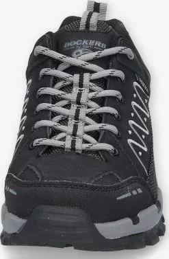 Dockers By Gerli Veterschoenen Sportieve Veterschoen Dames Zwart 10 Dockers By Gerli Veterschoenen Sportieve Veterschoen Dames Zwart -Dockers By Gerli Winkel eb55e305fa10dc2de2d16bada0622ac3