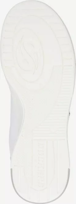 Dockers By Gerli Casual Sneakers Sneakers Laag Dames Wit 7 Dockers By Gerli Casual Sneakers Sneakers Laag Dames Wit -Dockers By Gerli Winkel f2d0cf1daea6daf959c9444f47d71040