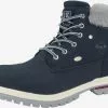 Dockers By Gerli Laarzen Snowboots Kinderen Marine 1 Dockers By Gerli Laarzen Snowboots Kinderen Marine -Dockers By Gerli Winkel f38003cc2d0a7372c34efc8eb49894c9