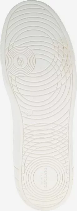 Dockers By Gerli Casual Sneakers Sneakers Laag Dames Offwhite 7 Dockers By Gerli Casual Sneakers Sneakers Laag Dames Offwhite -Dockers By Gerli Winkel f4b03a132ef4fe085602ea9298535d20
