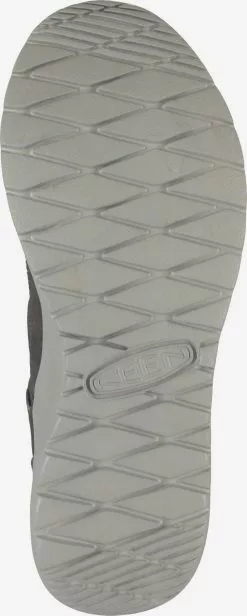 Keen Wandelschoenen Lage Schoen Heren Grijs -Dockers By Gerli Winkel f82ba53c5530235042cea5a226ddcdbd