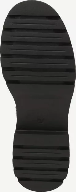 Dockers By Gerli Klassieke Laarzen Laarzen Dames Kaki -Dockers By Gerli Winkel f93528410a7adbbdb7c8e39554ecb032