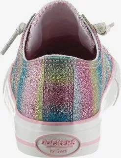Dockers By Gerli Schoenen Sneakers Kinderen Gemengde Kleuren 12 Dockers By Gerli Schoenen Sneakers Kinderen Gemengde Kleuren -Dockers By Gerli Winkel fcf8d8746c44d3bc8fe02da931483ad8