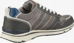Dockers By Gerli Lage Sneakers Sneakers Laag Heren Donkergrijs 11 Dockers By Gerli Lage Sneakers Sneakers Laag Heren Donkergrijs -Dockers By Gerli Winkel ff348e623cbf17dd58d8ee5365140b02